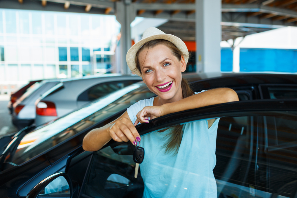 7 Ways Buying A Used Car Saves You Money Ride Time