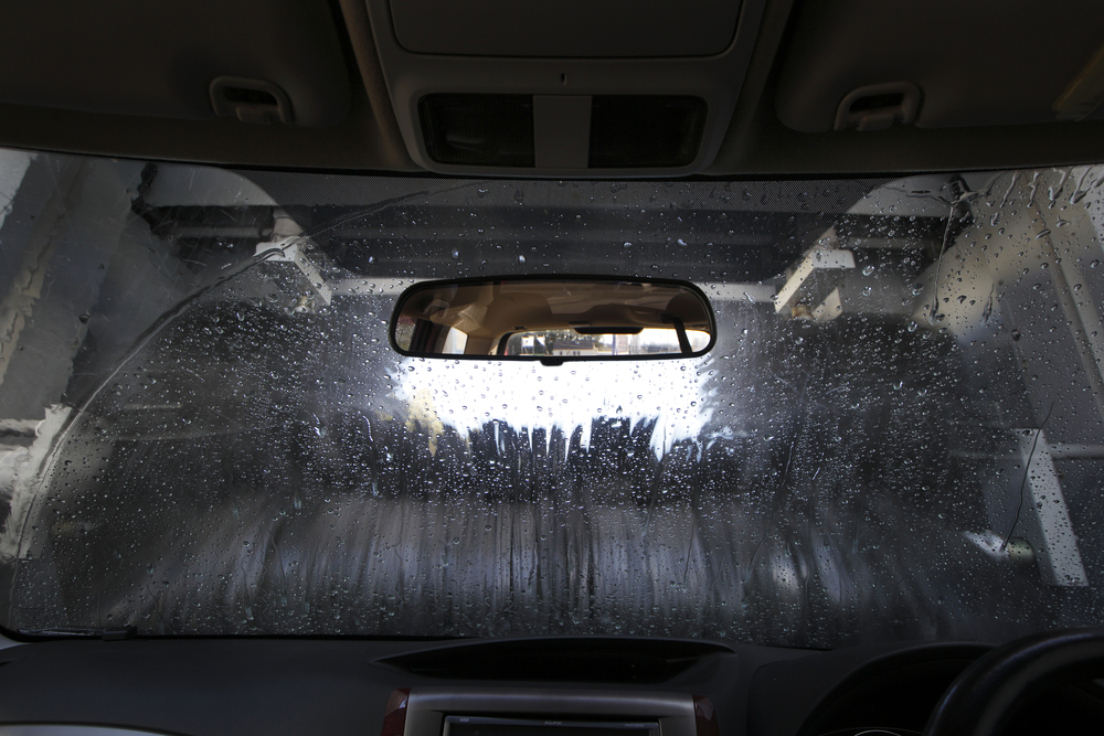 Why Is Water Leaking Into My Car? The Top 7 Causes! - Ride Time